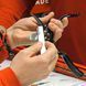 Набір Felco: Секатор Felco 2 + точильний інструмент Felco 906 (Швейцарія) Felco 2 + Felco 906 фото 4