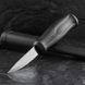 Ніж для різблення по дереву Morakniv Woodcarving Basic (Швеція) 12658 фото 1