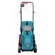 Електрична газонокосарка K&ouml;nner & S&ouml;hnen 32LM KS 32LM фото 8