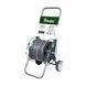 Комплект для поливу Bradas / Брадас 1/2" 30м WHITE SILVER PLUS, WL-W2K30 (Польща) WL-W2K30 фото 2