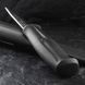 Ніж для різблення по дереву Morakniv Woodcarving Basic (Швеція) 12658 фото 2