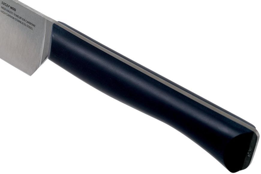 Ніх кухонний (шефський ніж) Opinel №218 Chief Intempora (Франція) Opinel N218 фото