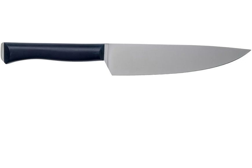 Ніх кухонний (шефський ніж) Opinel №218 Chief Intempora (Франція) Opinel N218 фото