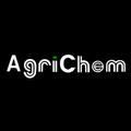 Agrichem