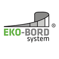 EKO-BORD