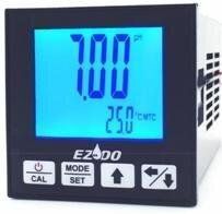 РН-Трансмітер/індикатор EZODO 4803рH з виходом 4&hellip;20 мА 830 фото