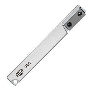 Точильний інструмент Felco / Фелкo 906 Felco 906 фото