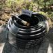 Шланг високого тиску Stocker 301/5 до обприскувачів 301, 302 (Штокер 301/5) 120900200818 фото 1