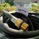 Шланг високого тиску Stocker 301/5 до обприскувачів 301, 302 (Штокер 301/5) 120900200818 фото 5