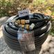 Шланг високого тиску Stocker 301/5 до обприскувачів 301, 302 (Штокер 301/5) 120900200818 фото 4