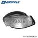 Замок для шпалери Gripple (Великобританія) Large (від 3,0 мм до 4,0 мм) Gripple Large фото 2