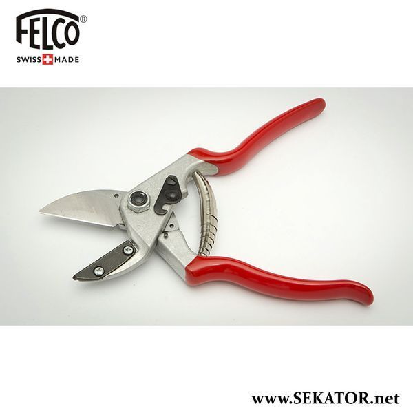 Секатор садовий Felco / Фелко 31 (Швейцарія) Felco 31 фото
