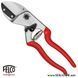 Секатор садовий Felco / Фелко 31 (Швейцарія) Felco 31 фото 6