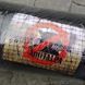 Вольєрна / антикротова сітка Antitalpa / Антіталпа 1,5*100 м АРТ0226 фото 1