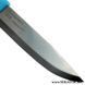 Ніж Morakniv / Моранайв Companion MG Blue (Швеція) 12159 фото 3