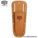 Кобура для секатора Felco / Фелко 910 Felco 910 фото 3