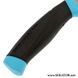 Ніж Morakniv / Моранайв Companion MG Blue (Швеція) 12159 фото 4