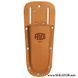 Кобура для секатора Felco / Фелко 910 Felco 910 фото 1