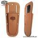Кобура для секатора Felco / Фелко 910 Felco 910 фото 2