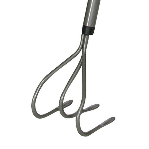 Культиватор Fiskars Ergonomic 1001301 (Фінляндія) 1001301 фото