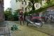 Мийка високого тиску Bosch / Бош EasyAquatak 120 + шланг 5 м (06008A7901) 06008A7901 фото 6