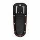 Кобура для секатора Felco / Фелко 910, чорна (Швейцарія) Felco 910 Black фото 1