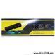 Компактний акумуляторний ліхтарик XRG P15 USB (Китай) P15 USB фото 5