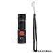 Компактний акумуляторний ліхтарик XRG P15 USB (Китай) P15 USB фото 3