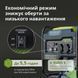 Генератор інверторний KSB 35i KSB 35i фото 4