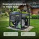 Генератор інверторний KSB 35i KSB 35i фото 2