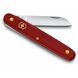 Ніж для щеплення для шульги Victorinox / Вікторінокс Vx39450.B1 (Швейцарія) Vx39450.B1 фото 1
