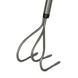 Культиватор Fiskars Ergonomic 1001301 (Фінляндія) 1001301 фото 2