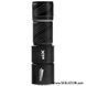 Компактний акумуляторний ліхтарик XRG P15 USB (Китай) P15 USB фото 4