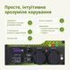 Генератор інверторний KSB 35i KSB 35i фото 5