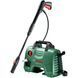 Мийка високого тиску Bosch / Бош EasyAquatak 120 + шланг 5 м (06008A7901) 06008A7901 фото 1