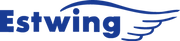 Estwing