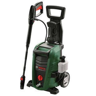 Мийка високого тиску Bosch / Бош UniversalAquatak 130 (06008A7B00) 06008A7B00 фото