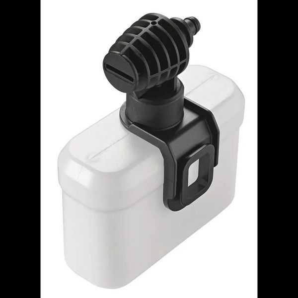 Мийка високого тиску Bosch / Бош UniversalAquatak 130 (06008A7B00) 06008A7B00 фото