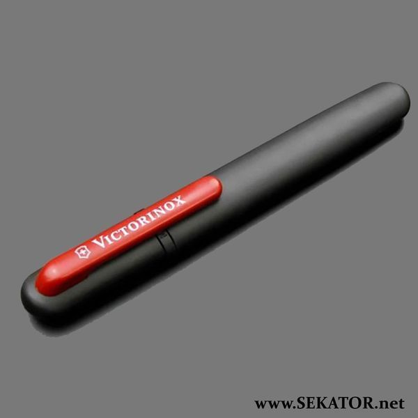 Точилка кишенькова Victorinox / Вікторінокс Vx43323 (Швейцарія) Vx43323 фото