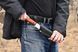 Ніж для бушкрафту BPS Knives Flamebird (Україна) Flamebird фото 5