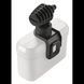 Мийка високого тиску Bosch / Бош UniversalAquatak 130 (06008A7B00) 06008A7B00 фото 7