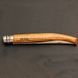 Філейний ніж Opinel Oak №15, нержавіюча сталь (Франція) Opinel 204788015 фото 3