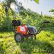 Акумуляторний обприскувач на колесах Stocker / Штокер 303, 80 л (Італія) 303 фото 2