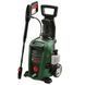 Мийка високого тиску Bosch / Бош UniversalAquatak 130 (06008A7B00) 06008A7B00 фото 1