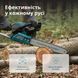 Бензинова пила K&ouml;nner & S&ouml;hnen CS20G-16 KS CS20G-16 фото 2