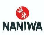 Naniwa
