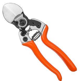Секатор Stocker / Штокер 378 Ergo Light (Італія) 378 Ergo Light фото