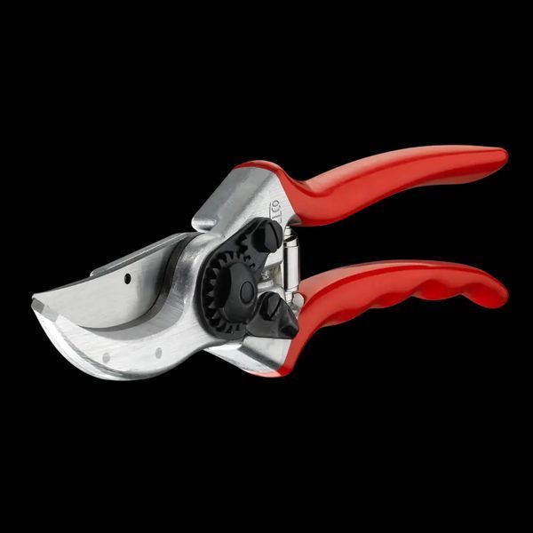 Акційний набір Felco: Секатор Felco 2 + зимова шапка Фелко (Швейцарія) Felco 2+шапка фото