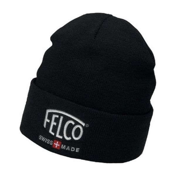 Акційний набір Felco: Секатор Felco 2 + зимова шапка Фелко (Швейцарія) Felco 2+шапка фото
