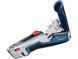 Універсальний висувний ніж Bosch / Бош 1600A01V3H (Швеція) 1600A01V3H фото 2